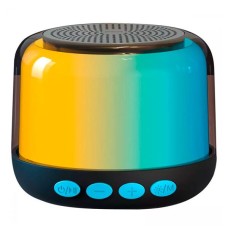 Proove Firefly Black (PDFF050010001)