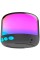 Портативна колонка Proove Firefly Black (PDFF050010001)
