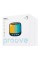 Портативна колонка Proove Firefly Black (PDFF050010001)