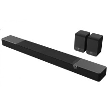 Klipsch Flexus CORE 100