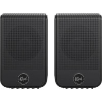 Klipsch Flexus SUR 100