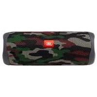 JBL Flip 5 Squad (JBLFLIP5SQUAD)