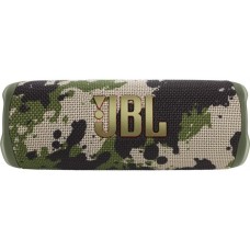 JBL Flip 6 Squad (JBLFLIP6SQUAD)