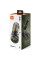 портативна колонка JBL Flip 6 Squad (JBLFLIP6SQUAD)