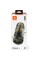 портативна колонка JBL Flip 6 Squad (JBLFLIP6SQUAD)