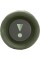 портативна колонка JBL Flip 6 Squad (JBLFLIP6SQUAD)
