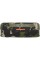 портативна колонка JBL Flip 6 Squad (JBLFLIP6SQUAD)
