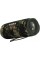 портативна колонка JBL Flip 6 Squad (JBLFLIP6SQUAD)