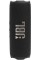 Портативна колонка JBL Flip 7 Black (JBLFLIP7BLK)