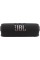 Портативна колонка JBL Flip 7 Black (JBLFLIP7BLK)