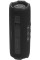 Портативна колонка JBL Flip 7 Black (JBLFLIP7BLK)