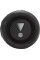 Портативна колонка JBL Flip 7 Black (JBLFLIP7BLK)