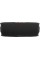 Портативна колонка JBL Flip 7 Black (JBLFLIP7BLK)
