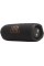 Портативна колонка JBL Flip 7 Black (JBLFLIP7BLK)