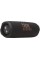Портативна колонка JBL Flip 7 Black (JBLFLIP7BLK)