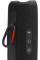 Портативна колонка JBL Flip 7 Black (JBLFLIP7BLK)