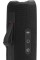Портативна колонка JBL Flip 7 Black (JBLFLIP7BLK)