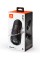 Портативна колонка JBL Flip 7 Black (JBLFLIP7BLK)