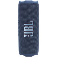 JBL Flip 7 Blue (JBLFLIP7BLU)