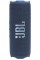 Портативна колонка JBL Flip 7 Blue (JBLFLIP7BLU)