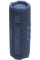 Портативна колонка JBL Flip 7 Blue (JBLFLIP7BLU)