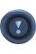 Портативна колонка JBL Flip 7 Blue (JBLFLIP7BLU)