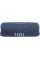 Портативна колонка JBL Flip 7 Blue (JBLFLIP7BLU)