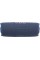 Портативна колонка JBL Flip 7 Blue (JBLFLIP7BLU)