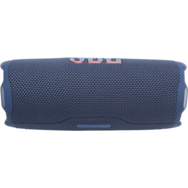 Портативна колонка JBL Flip 7 Blue (JBLFLIP7BLU)