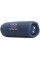 Портативна колонка JBL Flip 7 Blue (JBLFLIP7BLU)