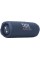 Портативна колонка JBL Flip 7 Blue (JBLFLIP7BLU)