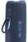 Портативна колонка JBL Flip 7 Blue (JBLFLIP7BLU)