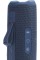 Портативна колонка JBL Flip 7 Blue (JBLFLIP7BLU)