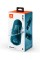 Портативна колонка JBL Flip 7 Blue (JBLFLIP7BLU)