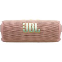 JBL Flip 7 Pink (JBLFLIP7PINK)