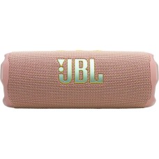 JBL Flip 7 Pink (JBLFLIP7PINK)