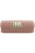 Портативна колонка JBL Flip 7 Pink (JBLFLIP7PINK)