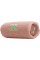 Портативна колонка JBL Flip 7 Pink (JBLFLIP7PINK)