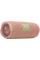 Портативна колонка JBL Flip 7 Pink (JBLFLIP7PINK)