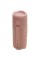 Портативна колонка JBL Flip 7 Pink (JBLFLIP7PINK)