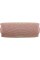 Портативна колонка JBL Flip 7 Pink (JBLFLIP7PINK)