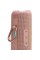 Портативна колонка JBL Flip 7 Pink (JBLFLIP7PINK)