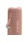 Портативна колонка JBL Flip 7 Pink (JBLFLIP7PINK)