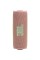 Портативна колонка JBL Flip 7 Pink (JBLFLIP7PINK)