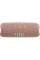 Портативна колонка JBL Flip 7 Pink (JBLFLIP7PINK)