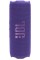 Портативна колонка JBL Flip 7 Purple (JBLFLIP7PUR)