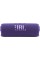Портативна колонка JBL Flip 7 Purple (JBLFLIP7PUR)