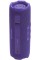Портативна колонка JBL Flip 7 Purple (JBLFLIP7PUR)
