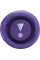 Портативна колонка JBL Flip 7 Purple (JBLFLIP7PUR)