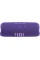 Портативна колонка JBL Flip 7 Purple (JBLFLIP7PUR)